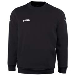 JOMA COMBI CAIRO BLUZA NEGRU