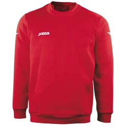 JOMA COMBI CAIRO BLUZA ROSU