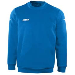 JOMA COMBI CAIRO BLUZA ALBASTRU