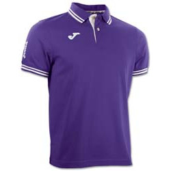 JOMA BALI POLO VIOLET