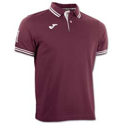 JOMA BALI POLO VIȘINIU