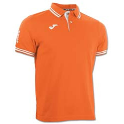 JOMA BALI POLO PORTOCALIU