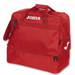 JOMA TRAINING GEANTA MEDIUM ROSU