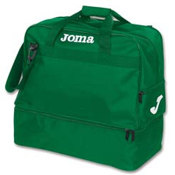 JOMA TRAINING GEANTA MARE VERDE