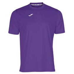 JOMA COMBI TRICOU VIOLET