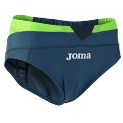 JOMA ELITE DAMA FUTÓ ALSÓ ALBASTRU