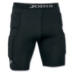 JOMA PROTEC DE PORTAR SORT NEGRU