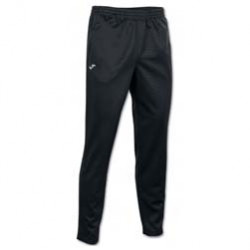 JOMA STAFF PANTALONI NEGRU