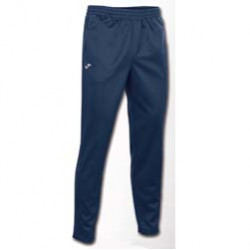 JOMA STAFF PANTALONI ALBASTRU INCHIS