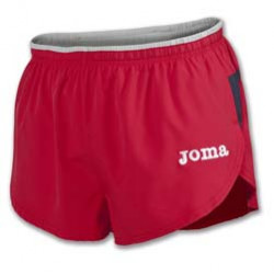 JOMA ELITE SORT ROSU