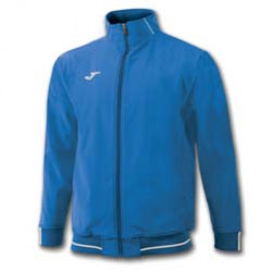 JOMA CAMPUS II SOFT SHELL GEACA ALBASTRU