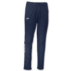 JOMA CHAMPION IV PANTALONI ALBASTRU INCHIS