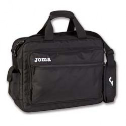 JOMA LAPTOP GEANTE