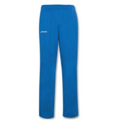 JOMA COMBI CANNES PANTALONI ALBASTRU