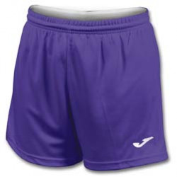 JOMA COMBI PARIS II SORT DAMA VIOLET