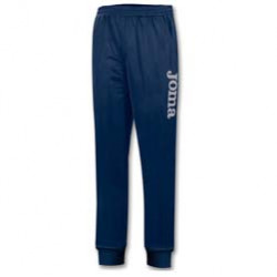 JOMA COMBI SUEZ PANTALONI ALBASTRU INCHIS