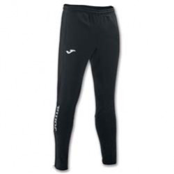 JOMA CHAMPION IV PANTALONI NEGRU