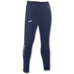 JOMA CHAMPION IV PANTALONI ALBASTRU INCHIS