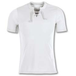 JOMA 50Y TRICOU ALB