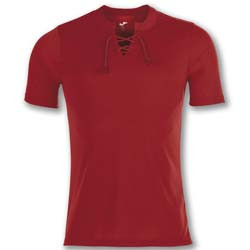 JOMA 50Y TRICOU ROSU