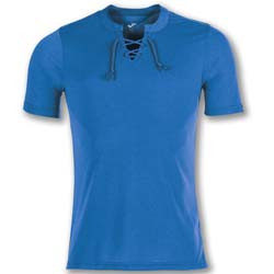 JOMA 50Y TRICOU ALBASTRU