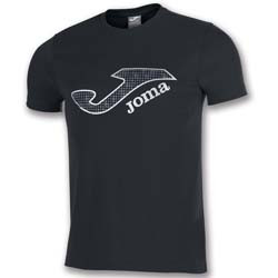 JOMA MARSELLA TRICOU NEGRU