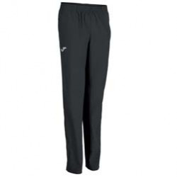 JOMA CAMPUS II DAMA PANTALONI NEGRU