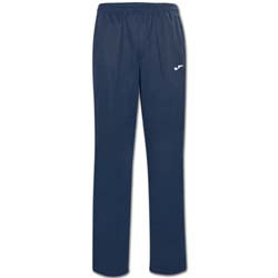 JOMA CANNES II PANTALONI ALBASTRU INCHIS