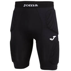 JOMA  PROTEKTOROS KOSÁRLABDA SORT NEGRU