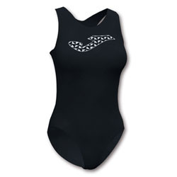 JOMA LAKE III COSTUM DE BAIE DAMA NEGRU