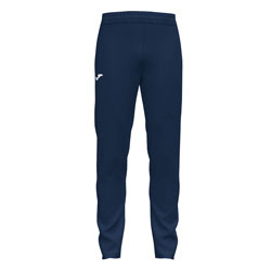 JOMA COMBI PANTALONI MICRO ALBASTRU INCHIS