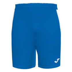 JOMA MAXI SORT ALBASTRU-ALB