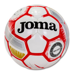 JOMA EGEO MINGE T4 ALB-ROSU