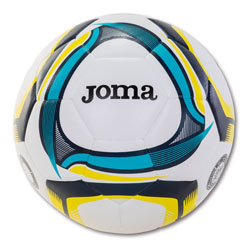 JOMA HYBRID  MINGE T5 ALBASTRU