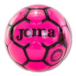 JOMA EGEO  MINGE T5 ROZ-NEGRU