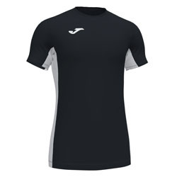 JOMA COSENZA TRICOU NEGRU