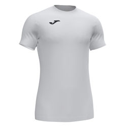 JOMA COSENZA TRICOU ALB