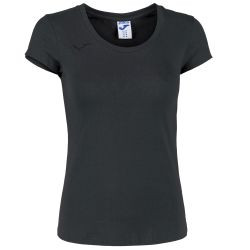 JOMA VERONA TRICOU  NEGRU