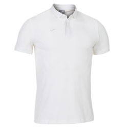 JOMA PASARELA III POLO  BEJ