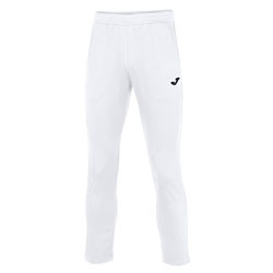 JOMA CANNES PANTALONI ALB