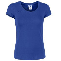 JOMA VERONA TRICOU  ALBASTRU