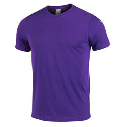 JOMA NIMES TRICOU VIOLET